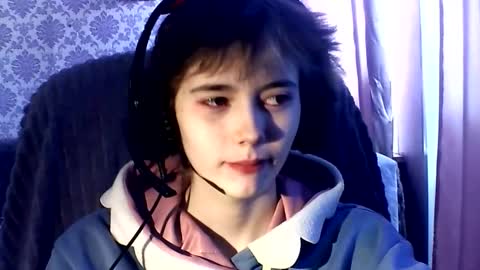 Viola online show from 02.14.26