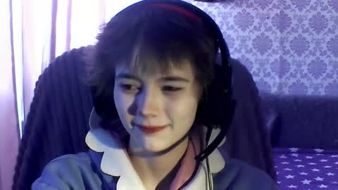 Viola online show from 02.15.26