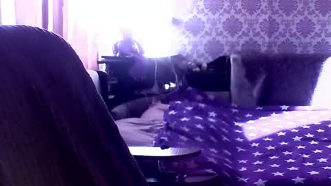 Viola online show from 02.15.26