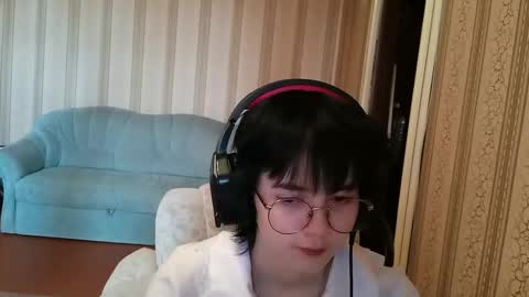 Viola online show from 03.17.26