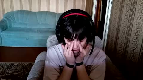 Viola online show from 03.28.26