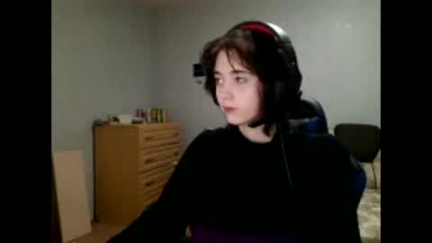 Viola online show from 06.05.26