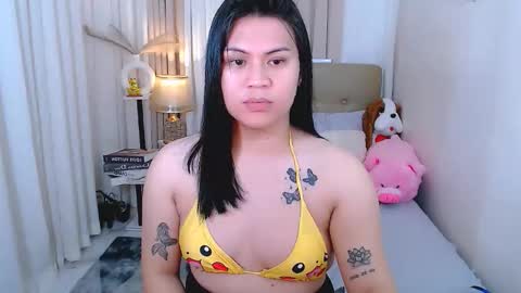 Cailey online show from 11.22.25