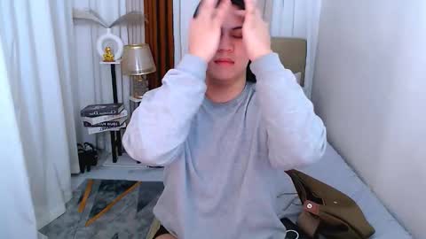 Cailey online show from 02.02.26