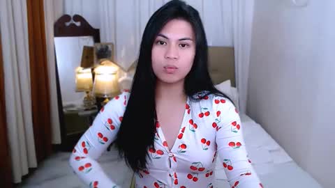 Cailey online show from 03.13.26