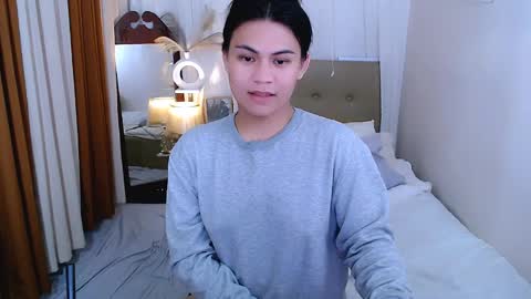 Cailey online show from 04.08.26