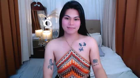 Cailey online show from 04.17.26