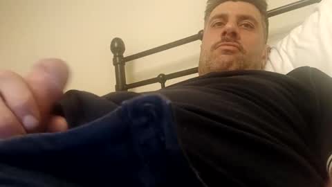 Snapshot of leightimmins001 chatting on 11.26.25 leightimmins001 online show from 11.26.25