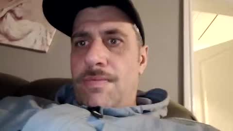 leightimmins001 online show from 12.14.25