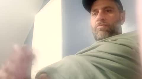 leightimmins001 online show from 01.08.26