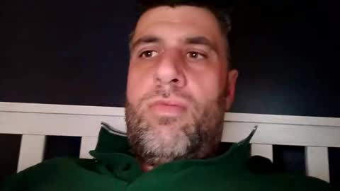 leightimmins001 online show from 02.18.26