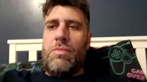 leightimmins001 online show from 02.23.26