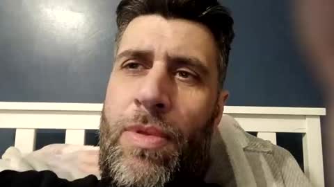 leightimmins001 online show from 03.01.26