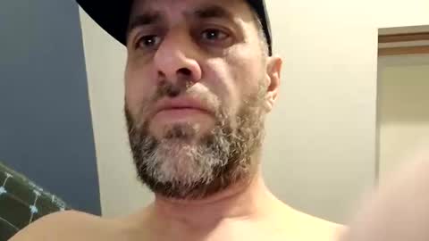 leightimmins001 online show from 03.19.26