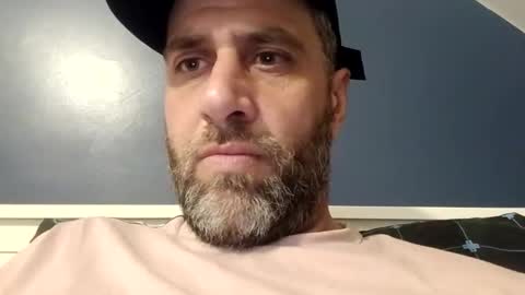 leightimmins001 online show from 03.24.26