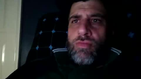 leightimmins001 online show from 03.29.26