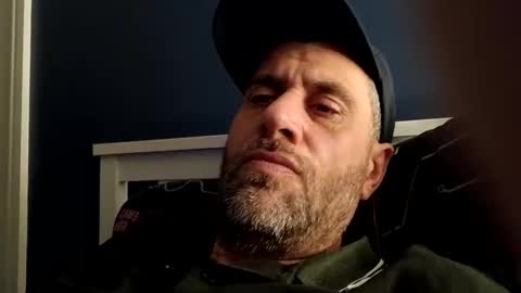 leightimmins001 online show from 04.12.26