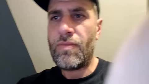 leightimmins001 online show from 04.14.26