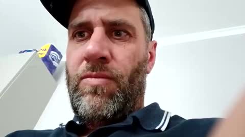 leightimmins001 online show from 04.21.26