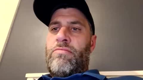 leightimmins001 online show from 04.22.26