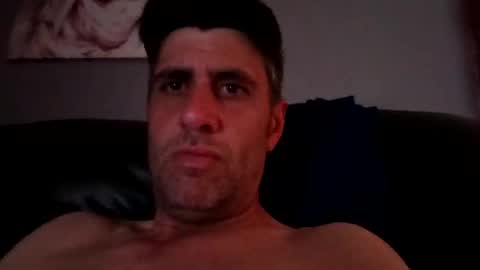 Snapshot of leightimmins001 chatting on 05.02.26 leightimmins001 online show from 05.02.26