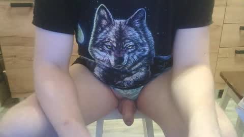 Sergey online show from 02.12.26