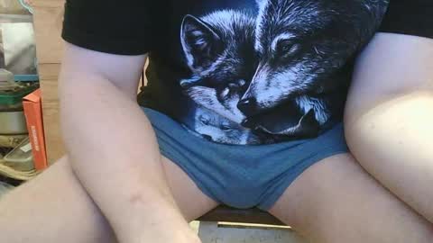 Sergey online show from 04.19.26