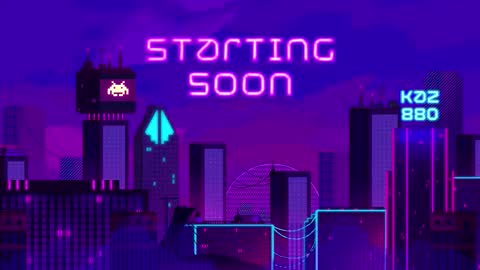 Leila online show from 01.12.26