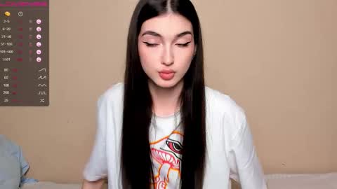 Leila online show from 03.06.26