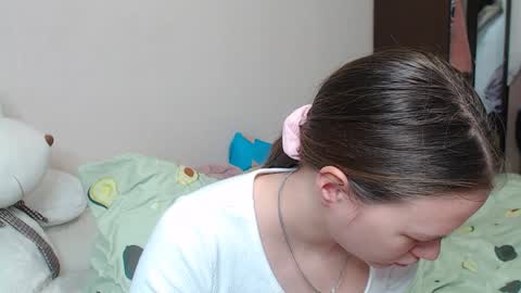 leila_bambi online show from 01.22.25