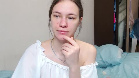 leila_bambi online show from 02.10.25