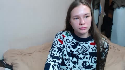 leila_bambi_ online show from 12.05.24