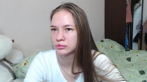 leila_bambi_ online show from 01.22.25