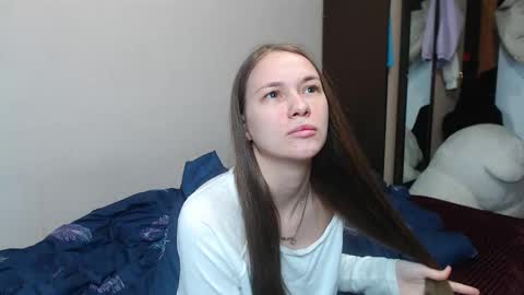 leila_bambi_ online show from 02.22.25