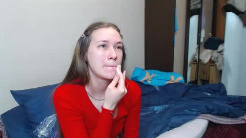 leila_bambi_ online show from 02.27.25