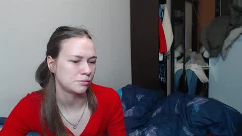 leila_bambi_ online show from 03.10.25