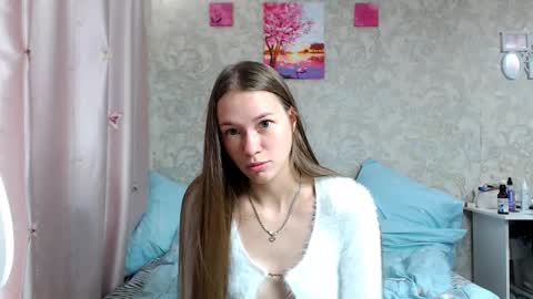 leila_bambi_ online show from 09.12.25