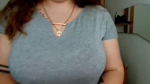 Leila online show from 11.05.25