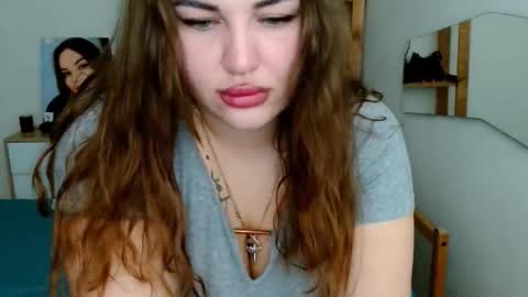 Leila online show from 01.06.26