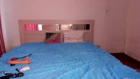 leila_sweetie online show from 03.09.25