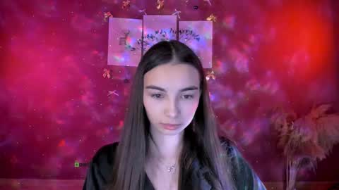 leila_viper_ online show from 01.14.26