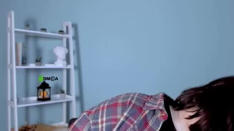 leila_viper_ online show from 01.17.26