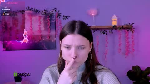 Snapshot of leila_viper_ chatting on 02.01.26 leila_viper_ online show from 02.01.26