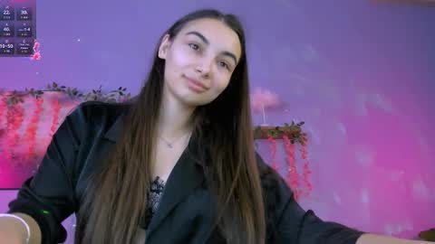 Snapshot of leila_viper_ chatting on 02.03.26 leila_viper_ online show from 02.03.26