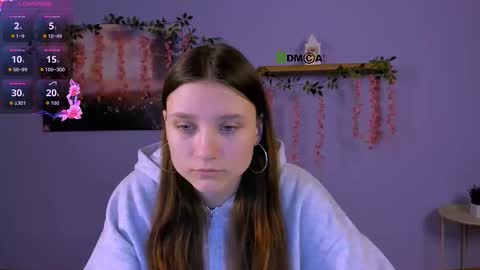 Snapshot of leila_viper_ chatting on 02.07.26 leila_viper_ online show from 02.07.26