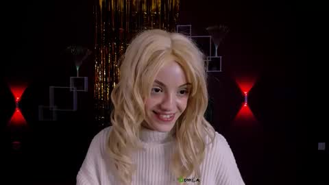 Snapshot of leila_viper_ chatting on 02.28.26 leila_viper_ online show from 02.28.26