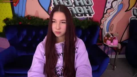 leilacrosss online show from 01.14.26