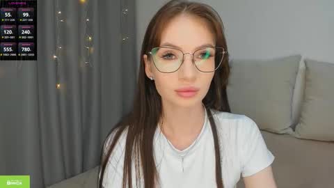 leiladream online show from 09.12.25