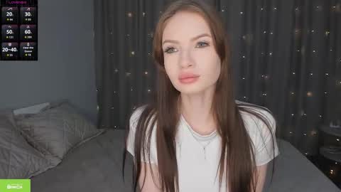 leiladream online show from 12.05.25