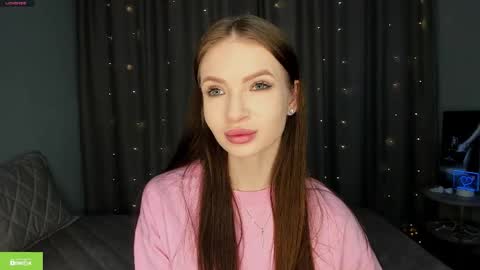 leiladream online show from 01.10.26